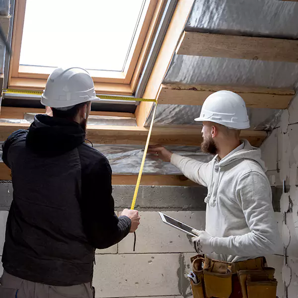 Why Mount Prospect, IL Homeowners Choose Mount Prospect Roofing Pro for Skylight Replacement?