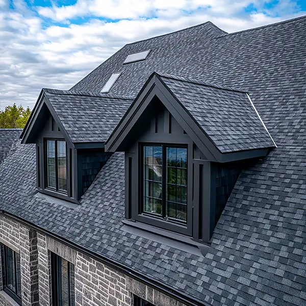 Why Mount Prospect Roofing Pro in Mount Prospect, IL's Preferred Slate Roof Replacement Contractor?