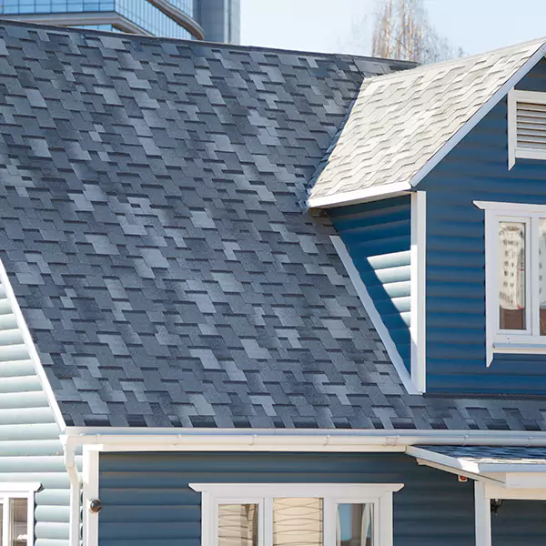Why Mount Prospect, IL Property Owners Trust Mount Prospect Roofing Pro for Slate Roofing?