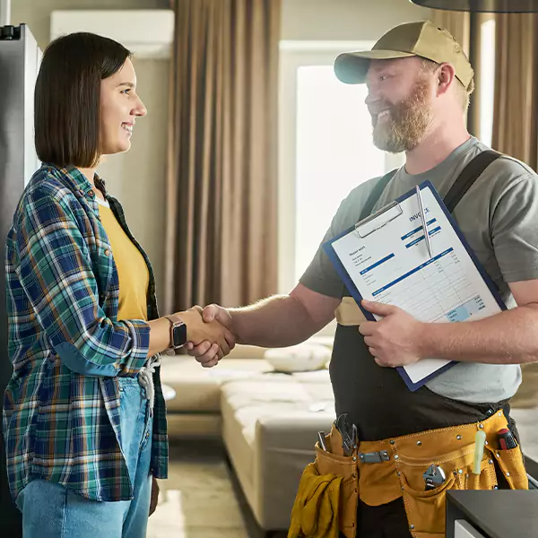 Why Mount Prospect, IL Homeowners Choose Mount Prospect Roofing Pro for Soffit Repair?