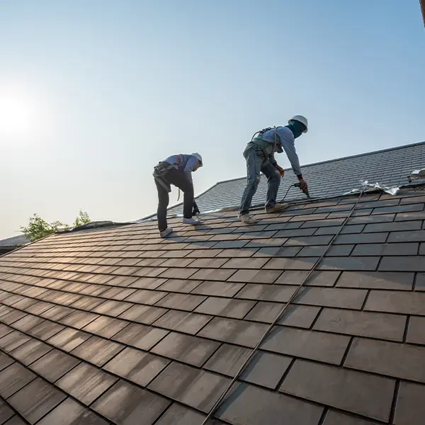 Why Mount Prospect Roofing Pro is the Right Choice in Mount Prospect, IL?
