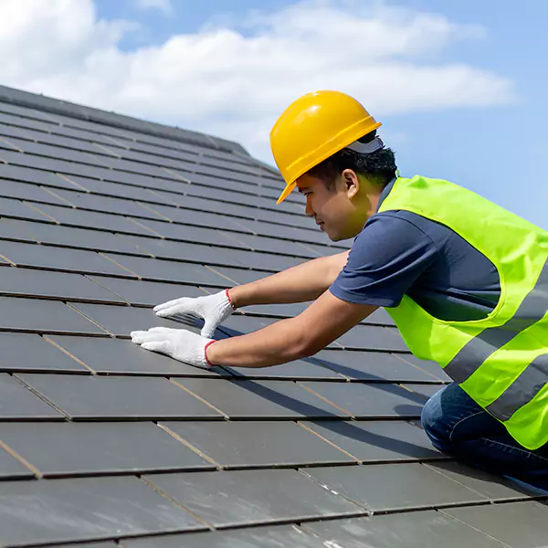 Why Mount Prospect Homeowners Choose Mount Prospect Roofing Pro for Standing Seam Metal Roofing Service?