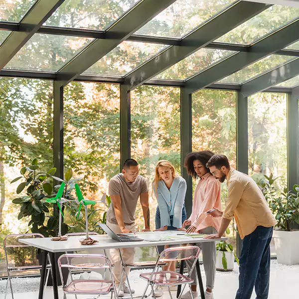 Why Choose Mount Prospect Roofing Pro in Mount Prospect, IL?