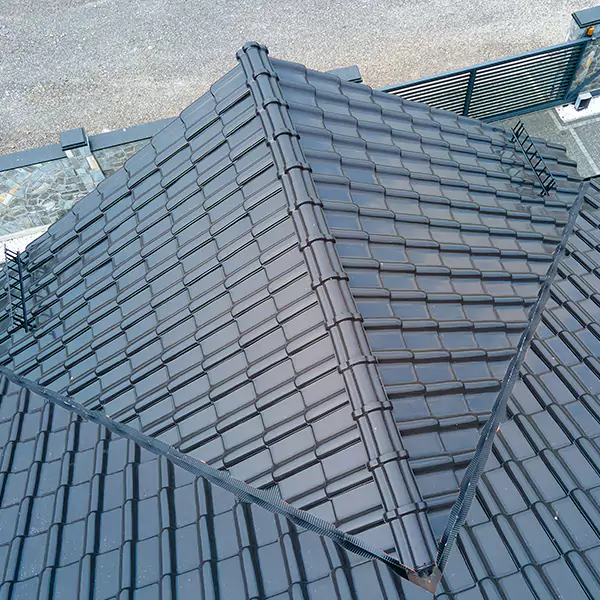 Why Mount Prospect, IL Property Owners Depend on Mount Prospect Roofing Pro for Tile Roof Repair?