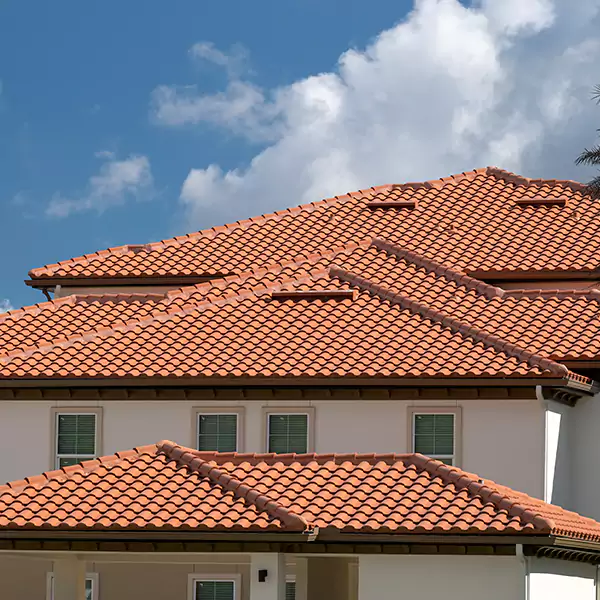 Why Mount Prospect, IL Property Owners Choose Mount Prospect Roofing Pro for Tile Roofing?