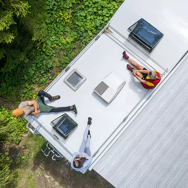 Why Mount Prospect Property Owners Choose Mount Prospect Roofing Pro?
