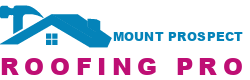 Mount Prospect Roofing Pro