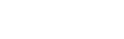 Mount Prospect Roofing Pro